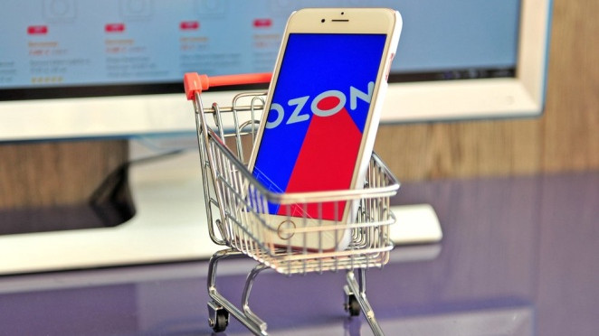 Минсельхоз РФ и российский маркетплейс Ozon заключили соглашение о сотрудничестве